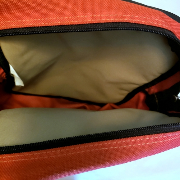 Sling Backpack - Picture 3 of 7